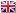 flag_uk_act