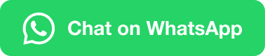 WhatsApp Chat starten